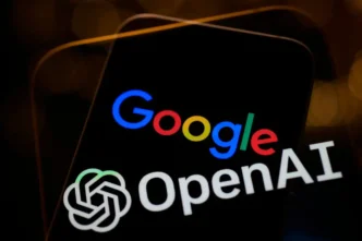 OpenAI and Google Urge US Government to Secure AI Leadership