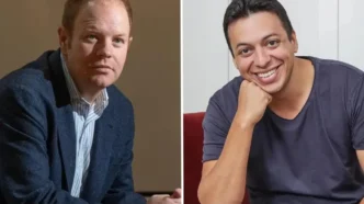 Shocking Rippling Lawsuit Exposes Deel Spy Scandal