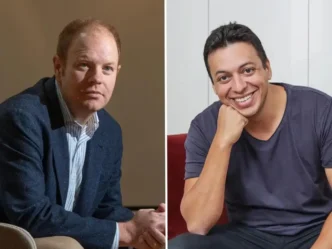 Shocking Rippling Lawsuit Exposes Deel Spy Scandal