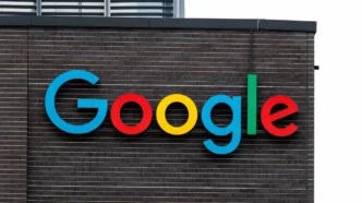 Google Deepens UK AI Commitment with Agentspace & More
