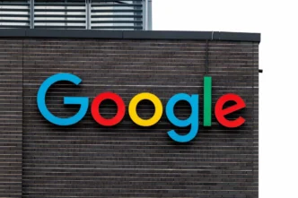 Google Deepens UK AI Commitment with Agentspace & More