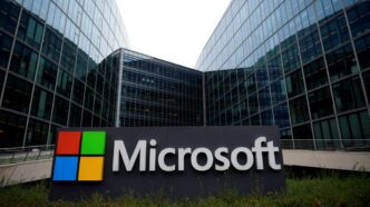 Microsoft Exposes Dangerous StilachiRAT Malware Threat