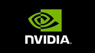 Nvidia GTC 2025