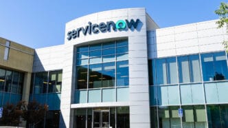 ServiceNow Strikes Major Deal to Acquire Moveworks