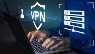 Fake VPN Infects 2,000 Russian Users with Malware