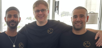 $150M AI Sales Tax Startup Kintsugi Is Just Getting Started