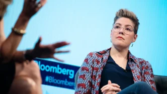CaaStle Faces Mounting Legal Troubles Amid Allegations of Startup Fraud
