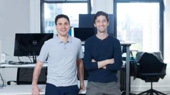 Chapter Secures $75M to Grow Medicare Navigation Platform