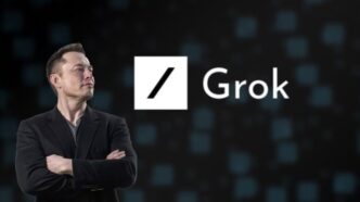 Grok Now Supports Google Drive, Code Tools