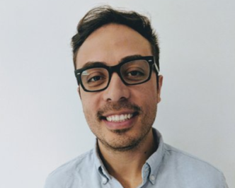 Redpanda Raises $100M to Power Enterprise Agentic AI