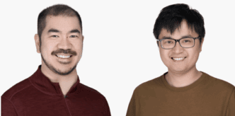 Supio Expands AI Legal Tool With $60M in New Funding