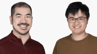 Supio Expands AI Legal Tool With $60M in New Funding