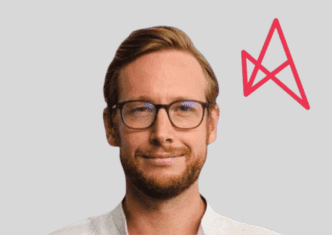 Astrato Wins $5M to Disrupt Legacy BI with AI-Powered Cloud