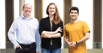 DePoly Lands $23M to Revolutionize PET and Polyester Waste
