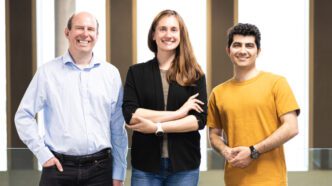 DePoly Lands $23M to Revolutionize PET and Polyester Waste