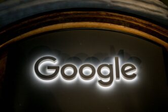 Google AI Language Learning Tools Make Lessons Personal