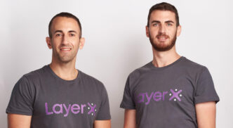 LayerX Raises $11M to Power AI Browser Security Solutions