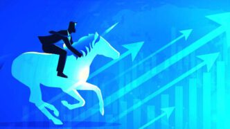 How Latin America Built a New Generation of Unicorns