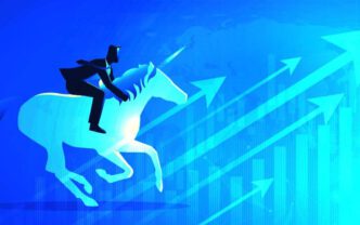 How Latin America Built a New Generation of Unicorns
