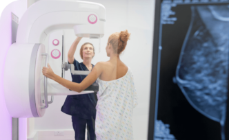 Onsite Mammography Confirms Major Data Exposure