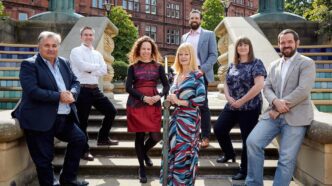 British Business Bank Targets Bias with £7M Startup Boost