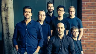 Databricks Buys Neon to Lead the AI Database Race