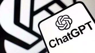 Sign in with ChatGPT May Soon Be Everywhere