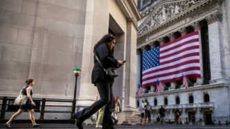 Cityworks Zero-Day Exploit Hits U.S. Government Hard