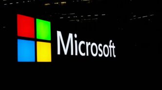 Microsoft Store Now Free for Indie Developers