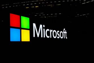 Microsoft Store Now Free for Indie Developers