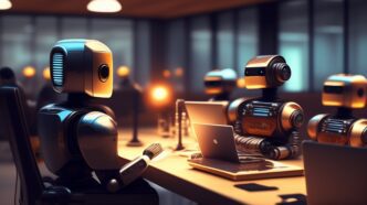 MCP Is Becoming the Backbone of Enterprise AI