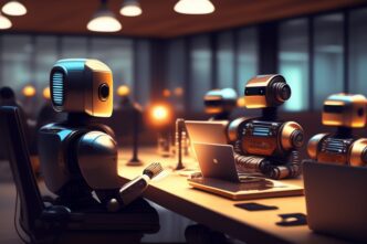 MCP Is Becoming the Backbone of Enterprise AI