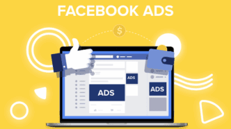 New Investment Scams Hide Behind Facebook Cloaks