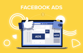 New Investment Scams Hide Behind Facebook Cloaks