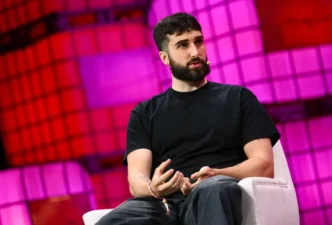 Cohere Buys Ottogrid to Power AI Market Research