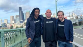 How Tensor9 Helps AI Startups Attract Big Clients