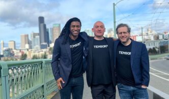 How Tensor9 Helps AI Startups Attract Big Clients