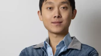 Dub Raises $30M to Let You Copy Top Stock Traders