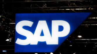 SAP Security Patch Day Targets NetWeaver Flaws