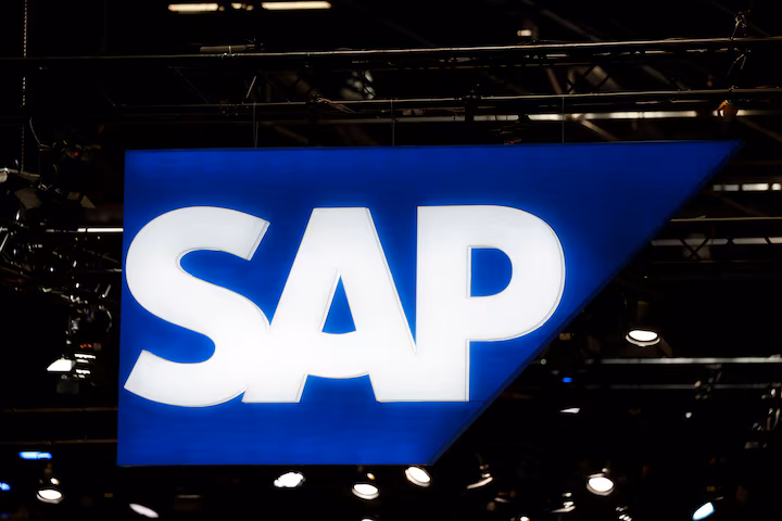 SAP Security Patch Day Targets NetWeaver Flaws