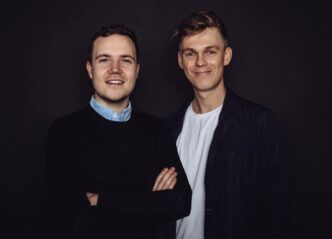 Creator Ventures Raises $45M for Consumer AI Startups