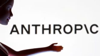 Anthropic's Claude Voice Mode Debuts on Mobile in Beta