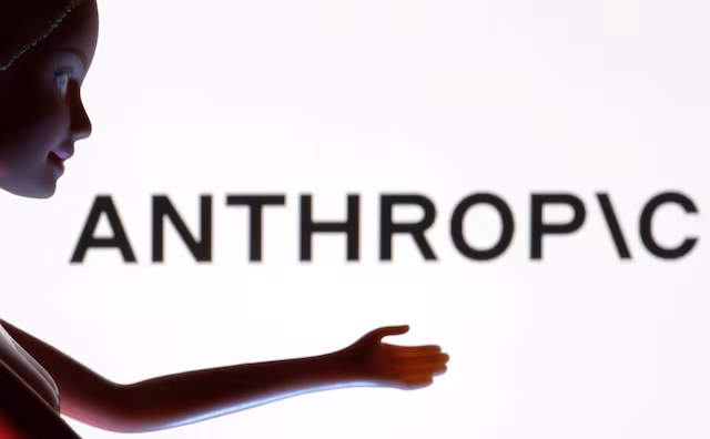 Anthropic's Claude Voice Mode Debuts on Mobile in Beta
