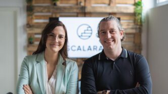 SCALARA Gets €3M to Integrate Banking in Property Tech