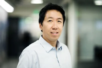 Why the AI Fund Model Is the Future of Startups