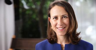 Regeneron Buys 23andMe for $256M as Privacy Fears Mount