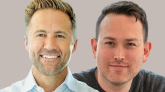 Bestow Raises $120M to Lead Insurance Tech Shift