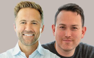 Bestow Raises $120M to Lead Insurance Tech Shift