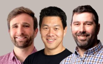 Cnaught Makes Carbon Credits Easy for Small Businesses