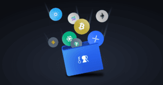 Crypto Wallets & Linux at Risk in Supply Chain Hack